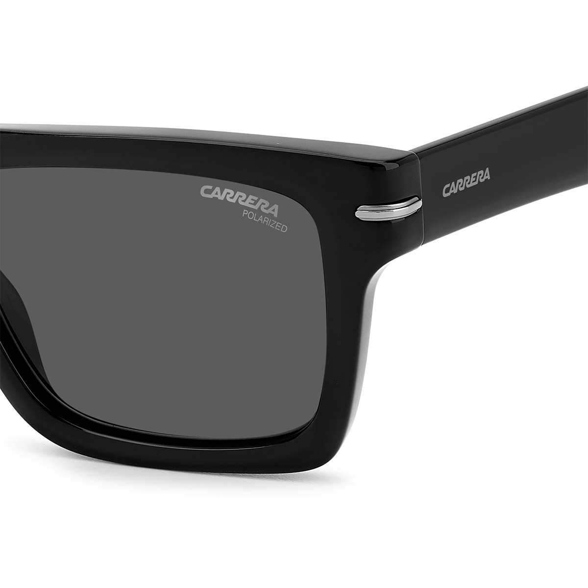 Occhiali da Sole Carrera 305 S 807 Polarizzati