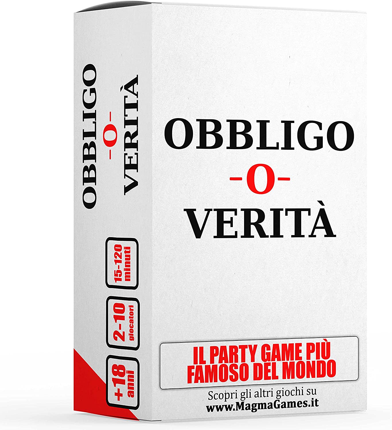 DISEGNI CATTIVI - Gioco Da Tavolo Per Adulti Con Carte Vietate +18 - Party Game Imbarazzante Per Feste E Addio Al Nubilato