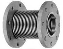 Comprensori - Giunti - Supporti