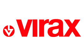 Virax | BR TERMITALIA SRL