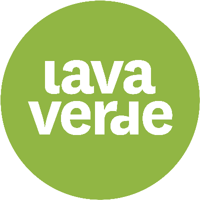 LAVAVERDE