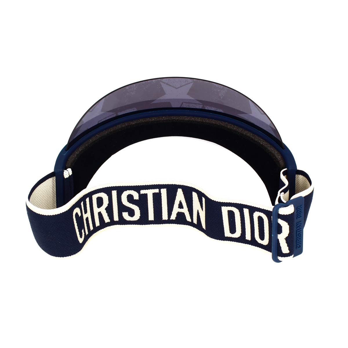 Visiera dior prezzo sales