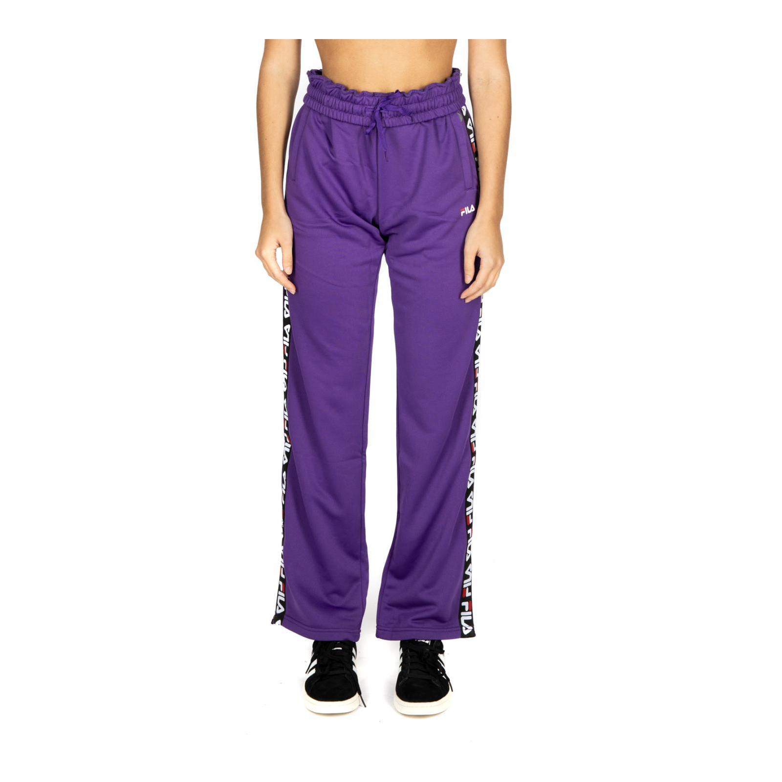 Fila Wmns Thora Track Pants