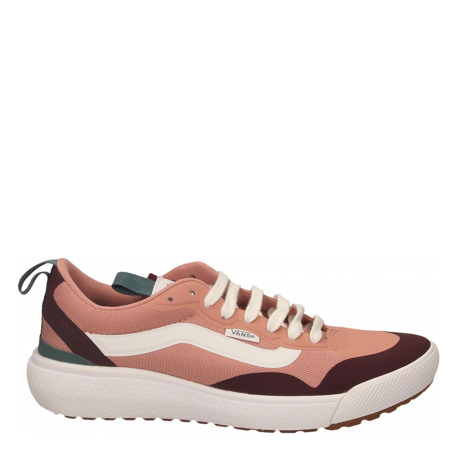 Ultrarange rose best sale