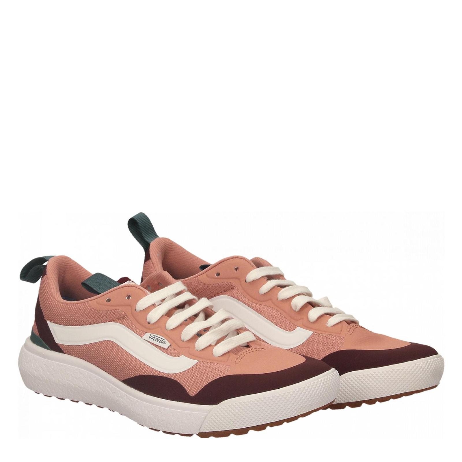 Vans store ultrarange donna