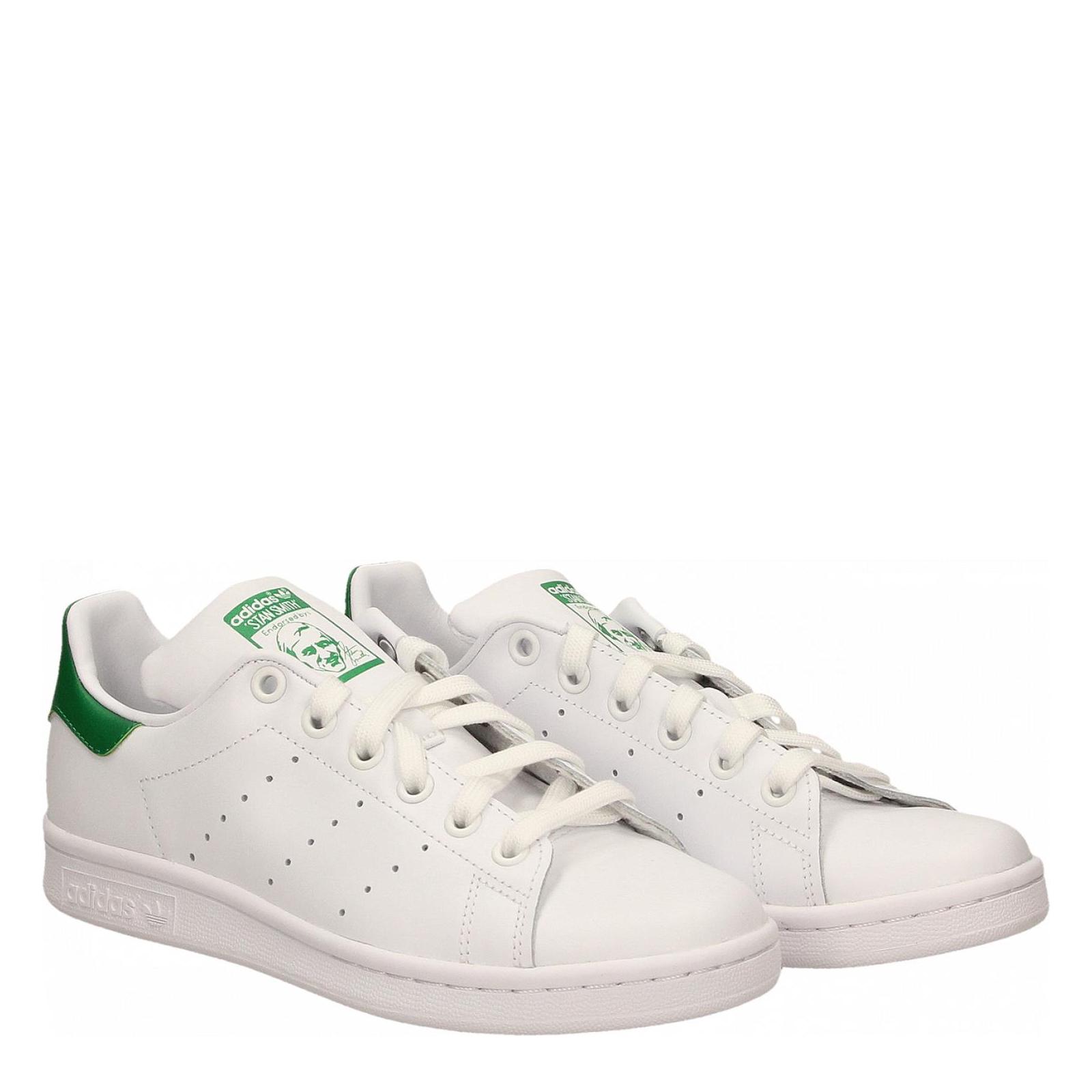 STAN SMITH