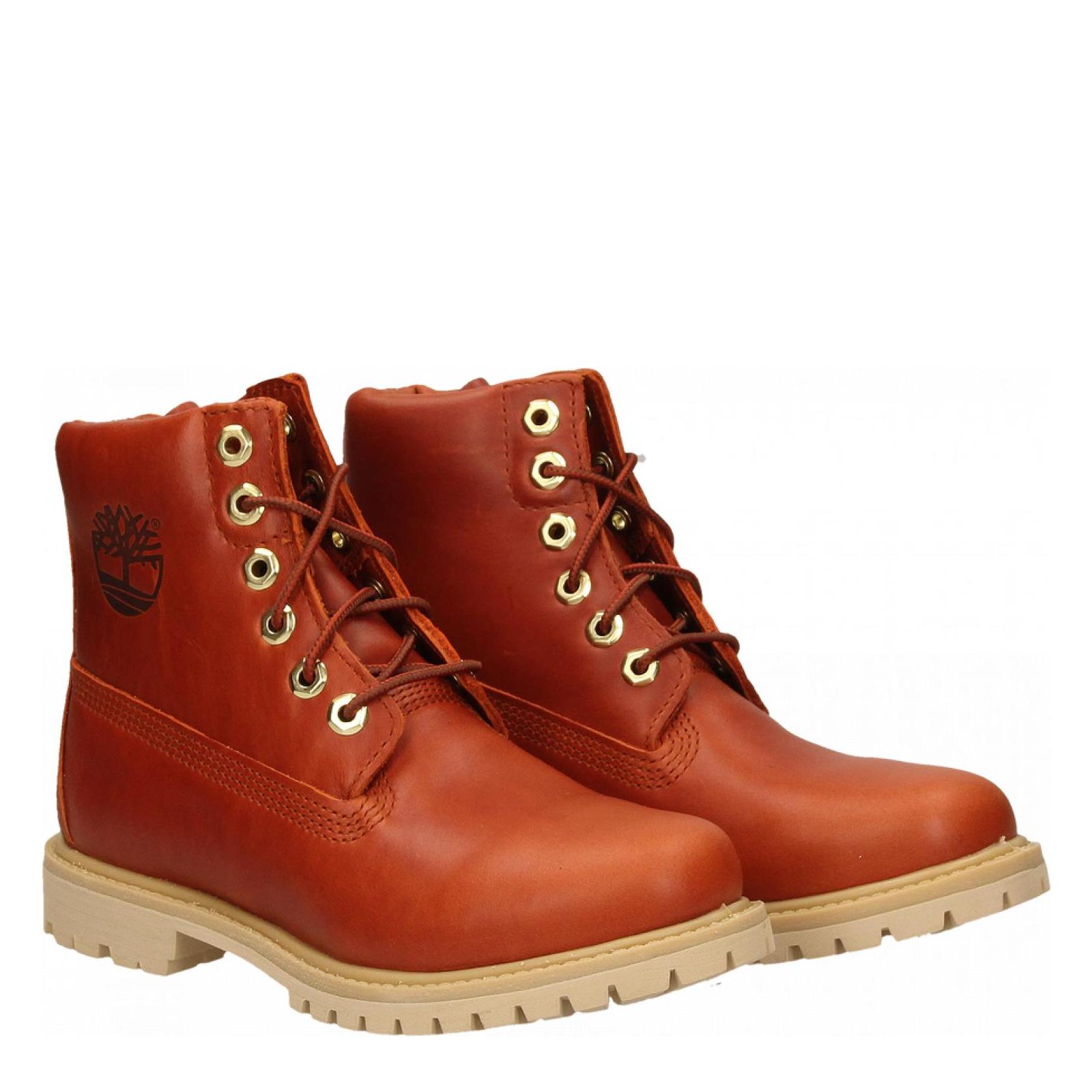 Timberland basse outlet donna