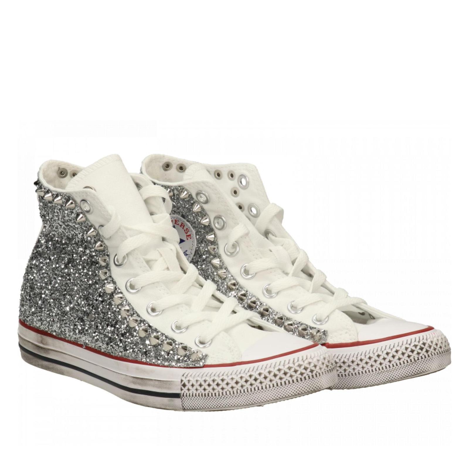 Infradito converse prezzo online