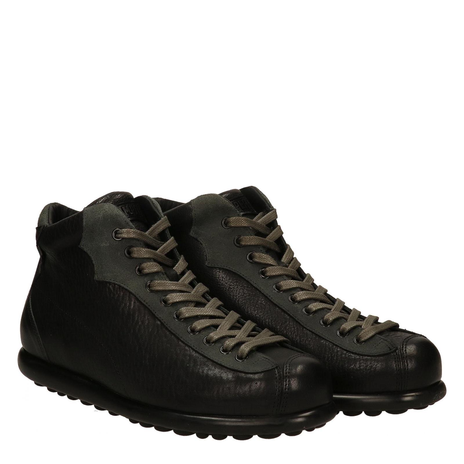 Scarpe uomo clearance camper