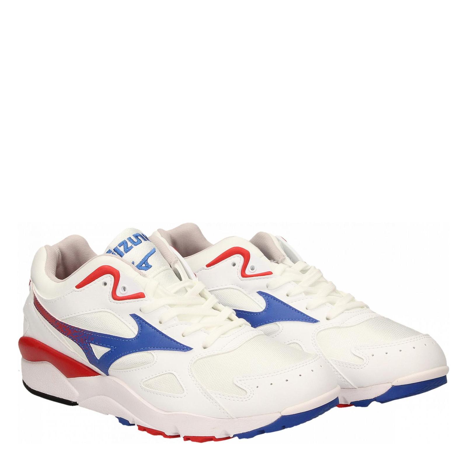 Scarpe hot sale mizuno 1906