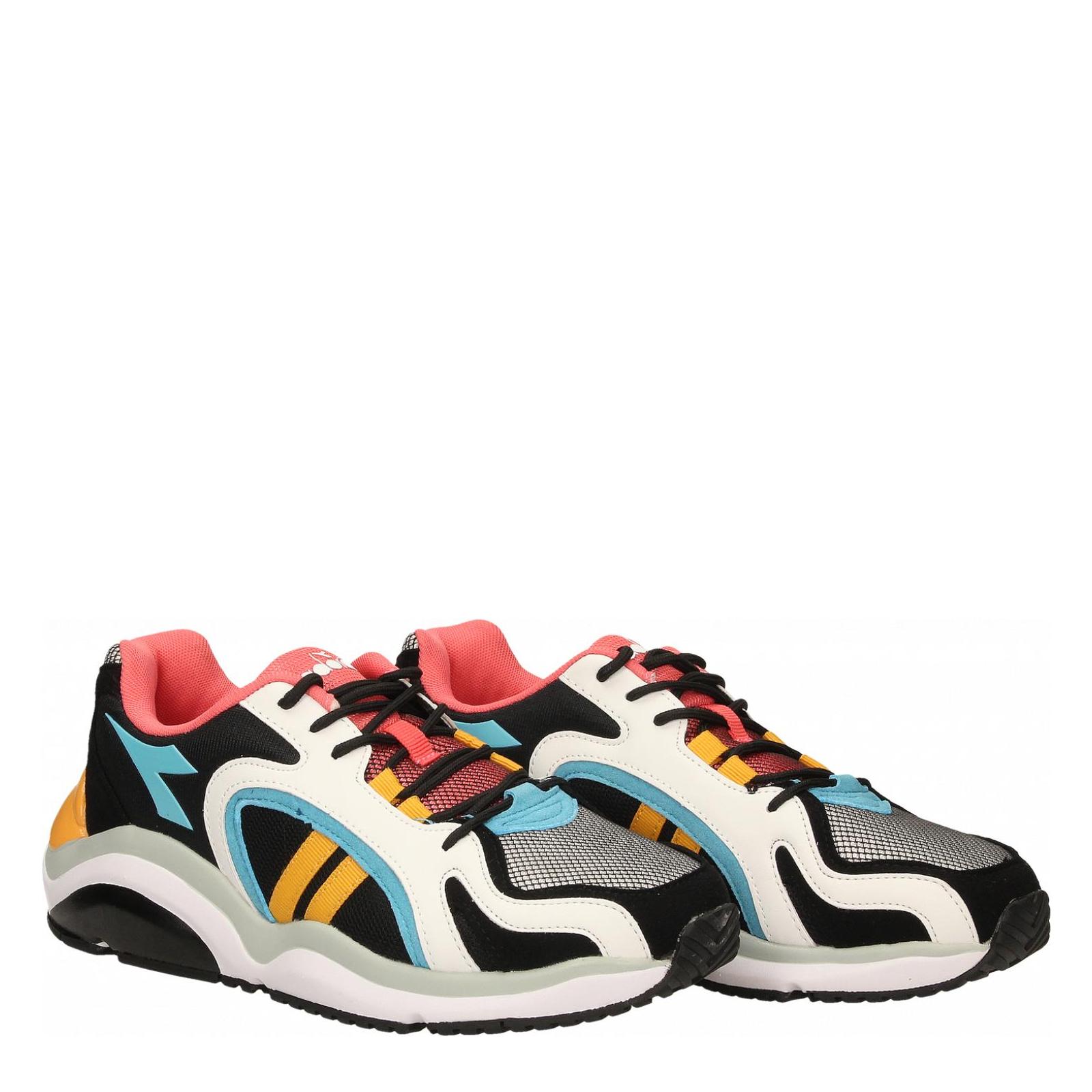 Diadora whizz hot sale 370