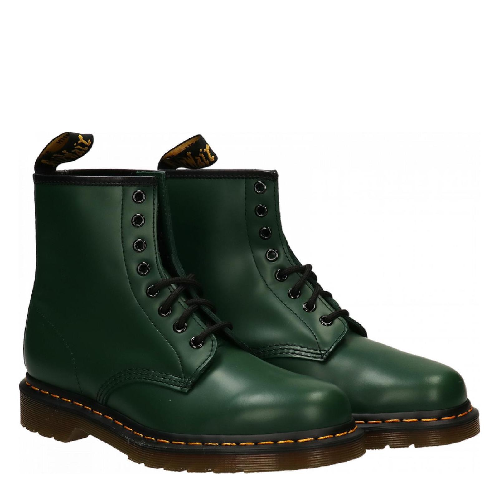 Dr martens hotsell 1460 argentina