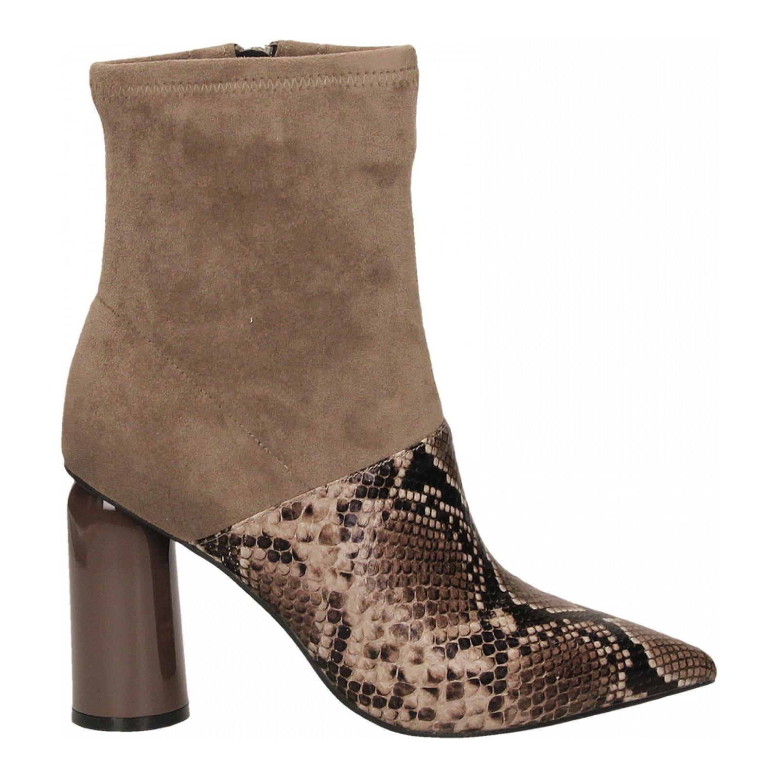 Jeffrey campbell store lustful bootie