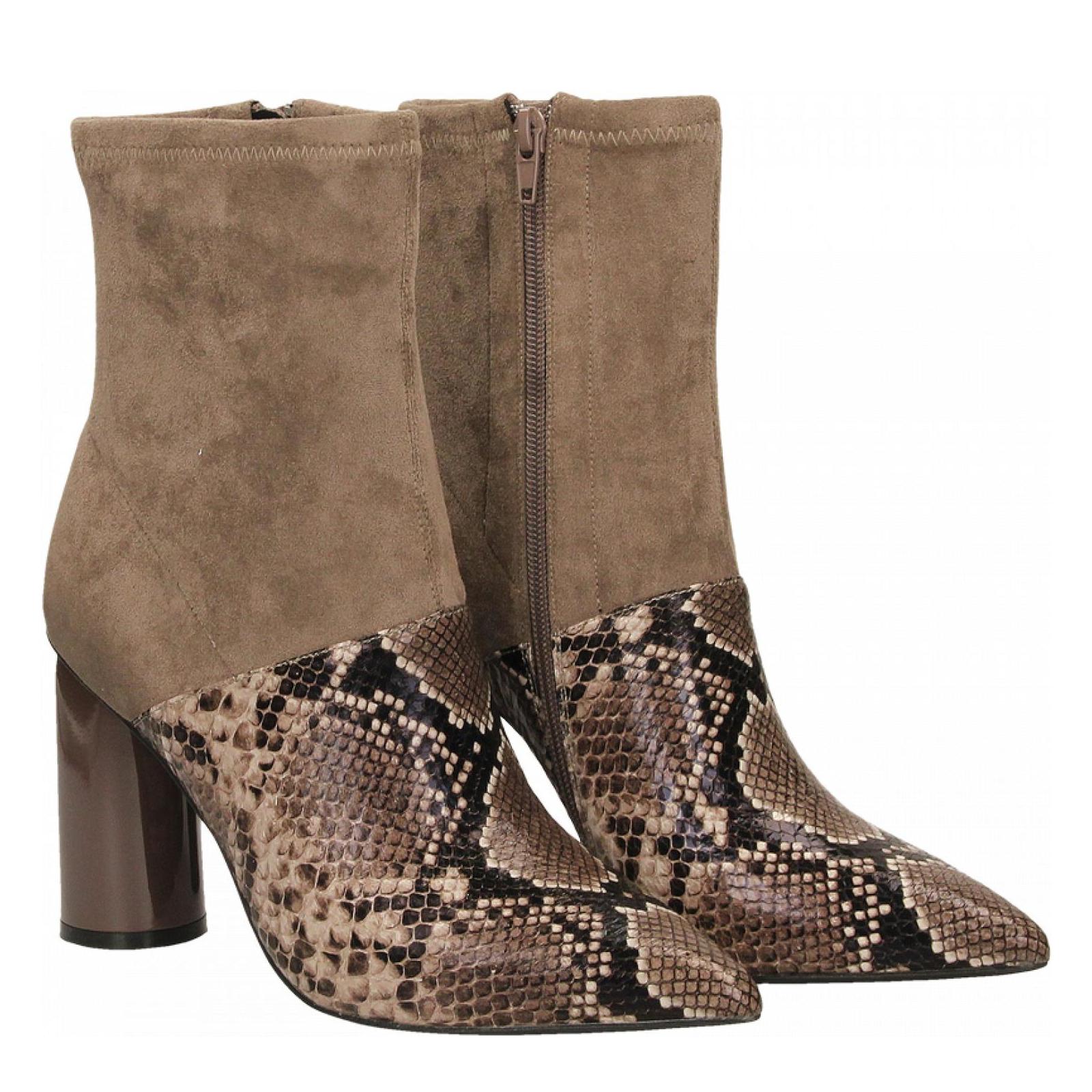 Jeffrey store campbell lustful