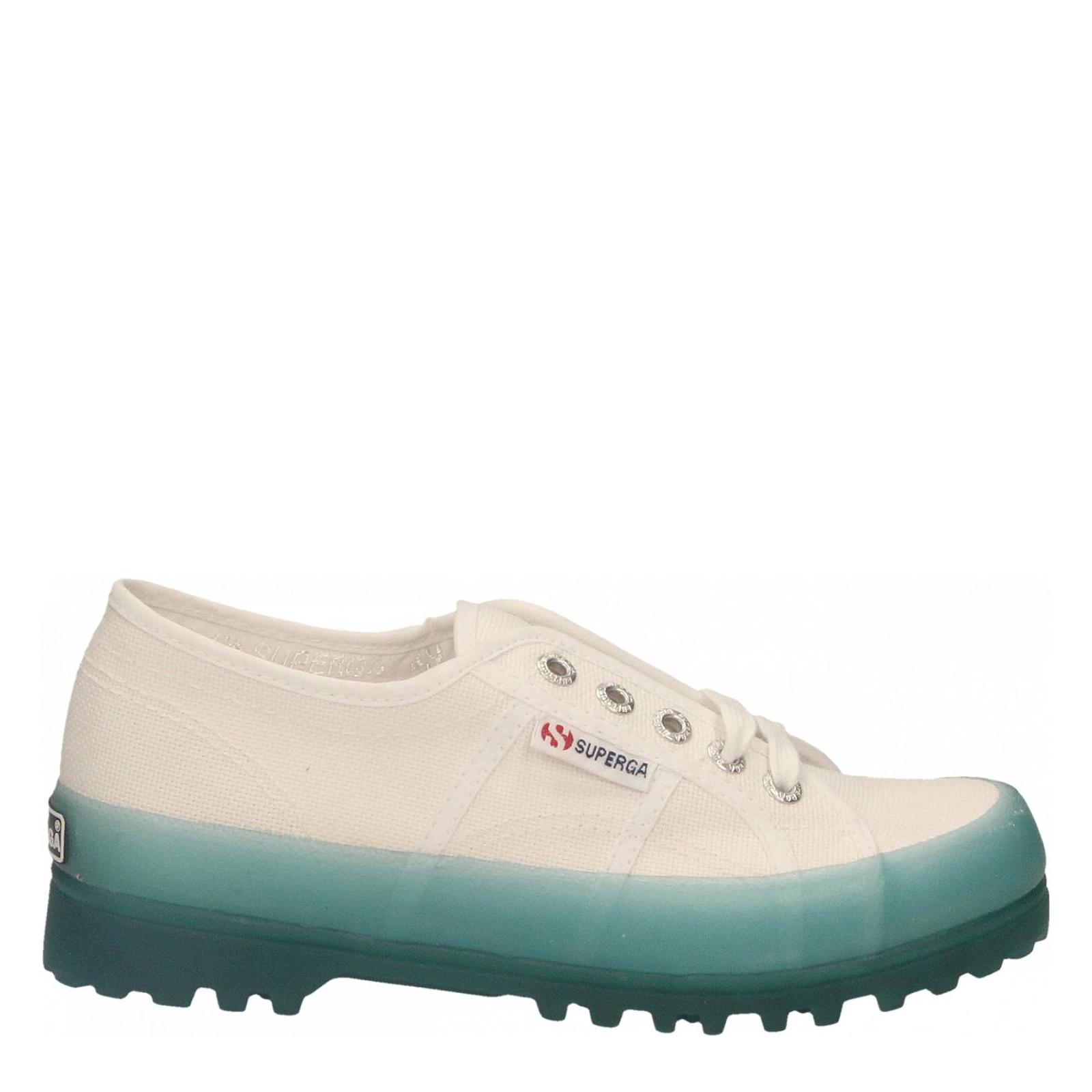 Superga cheap cotu 2555