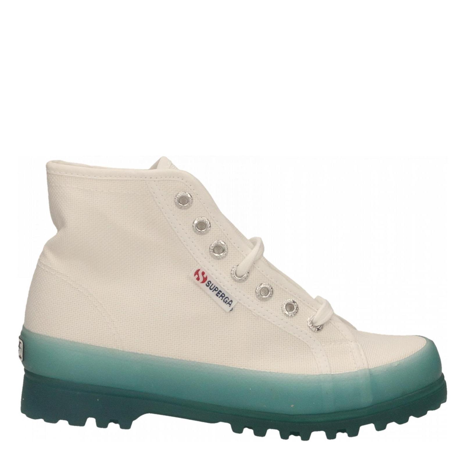 Superga jellygum shop