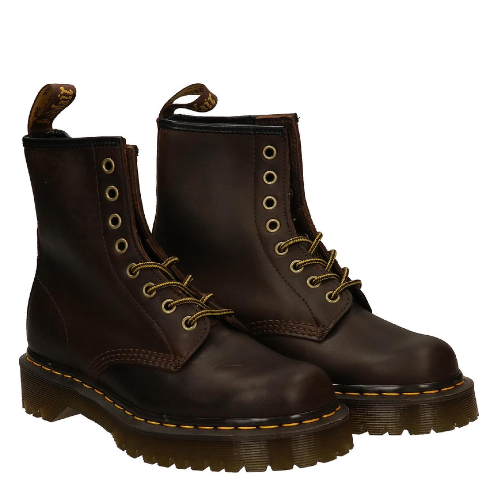 Dr martens 1460 on sale bambino