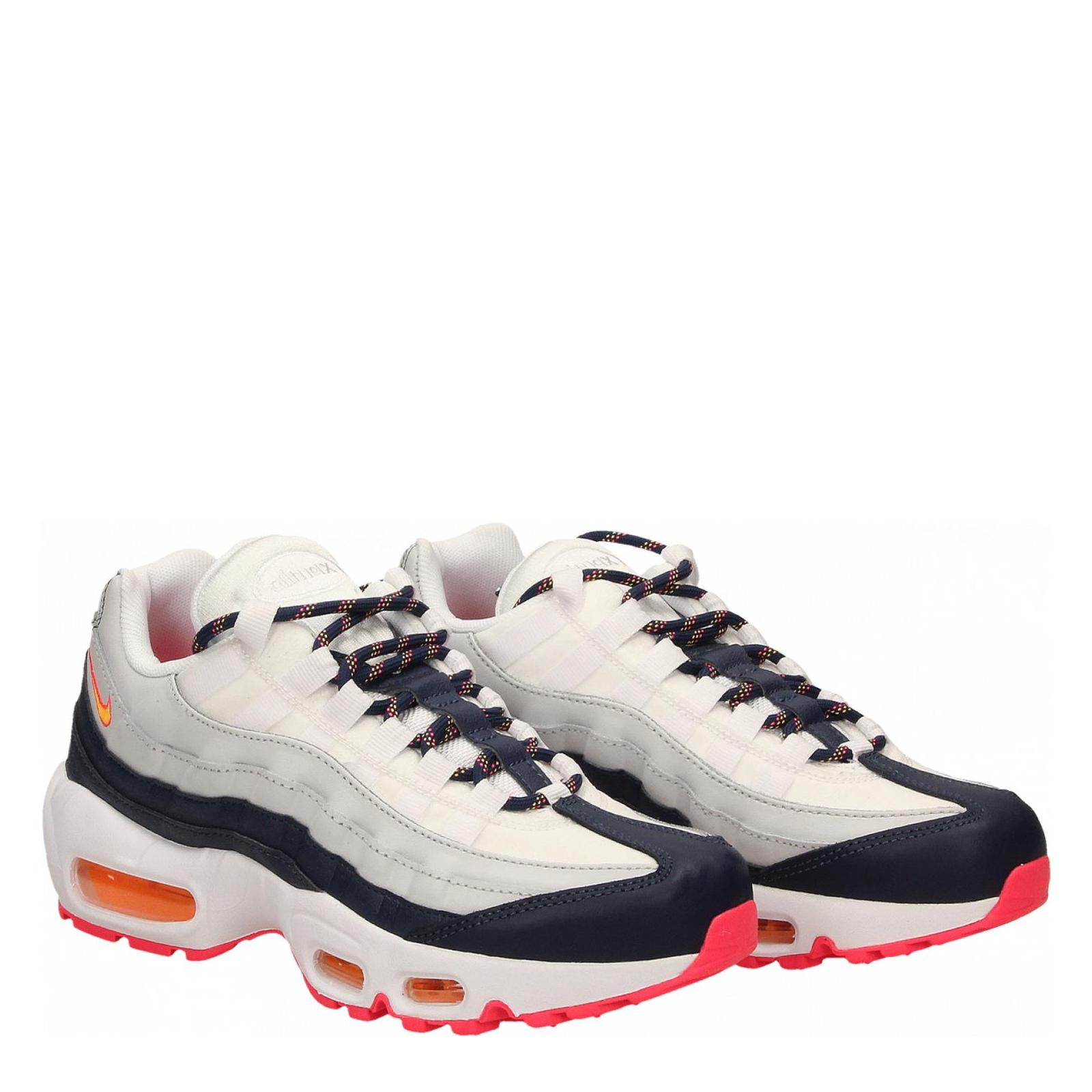 Scarpe nike outlet 95