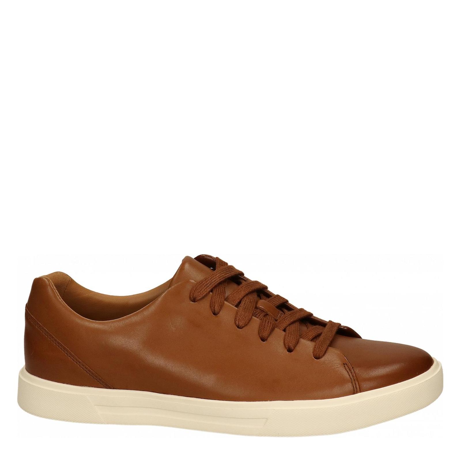 Un costa hot sale lace clarks