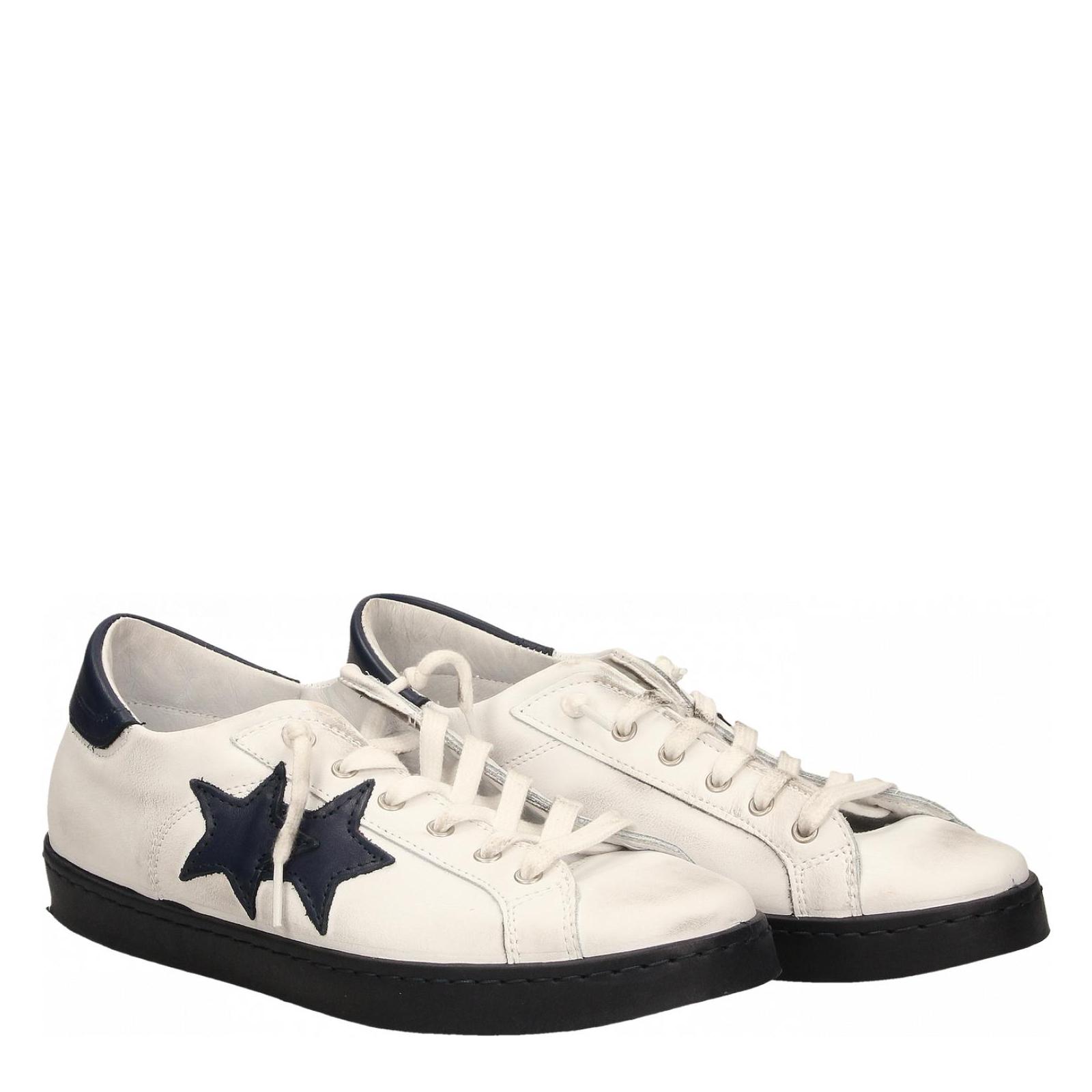 Scarpe hot sale s star