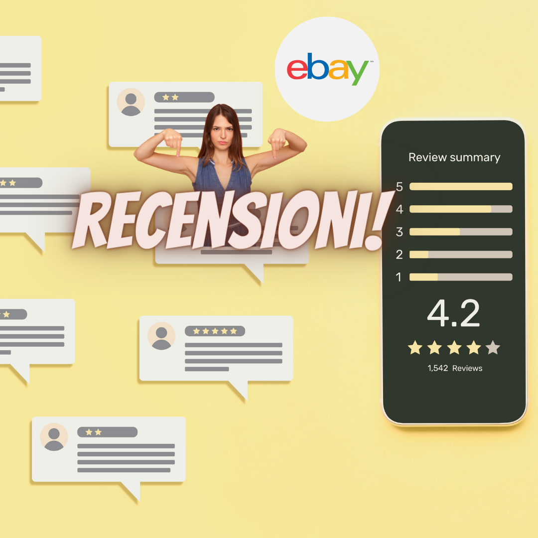 recensioni
