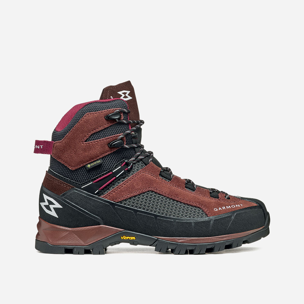 TOWER TREK GTX