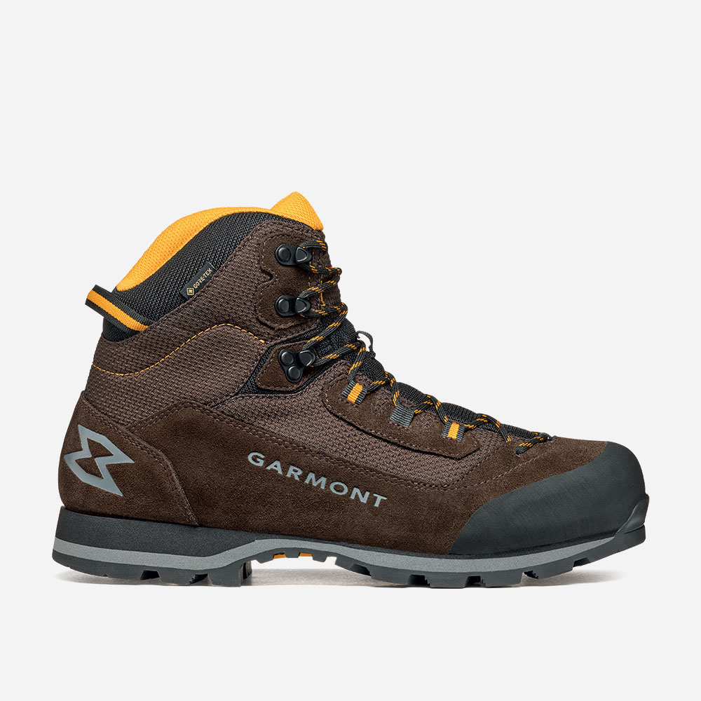 Garmont walking 2024 boots uk