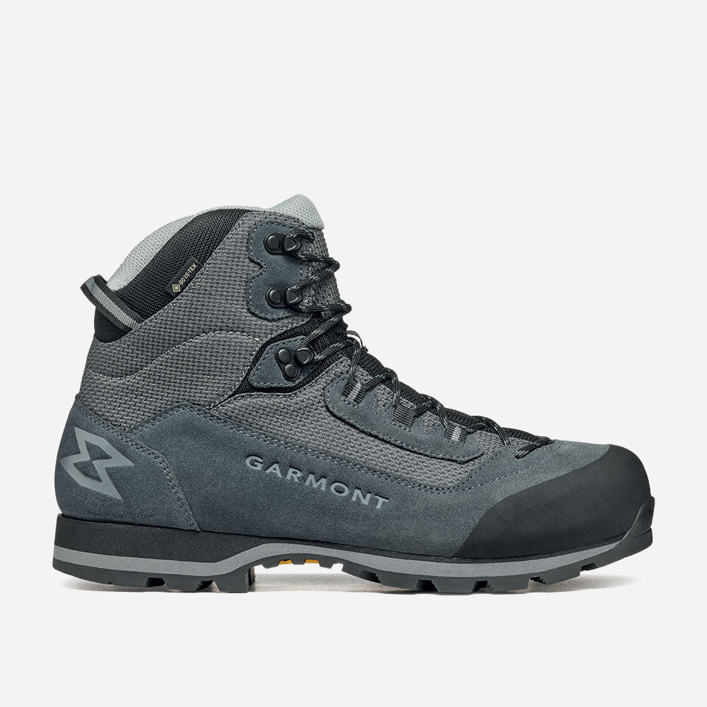 Garmont men's clearance rambler gtx boots