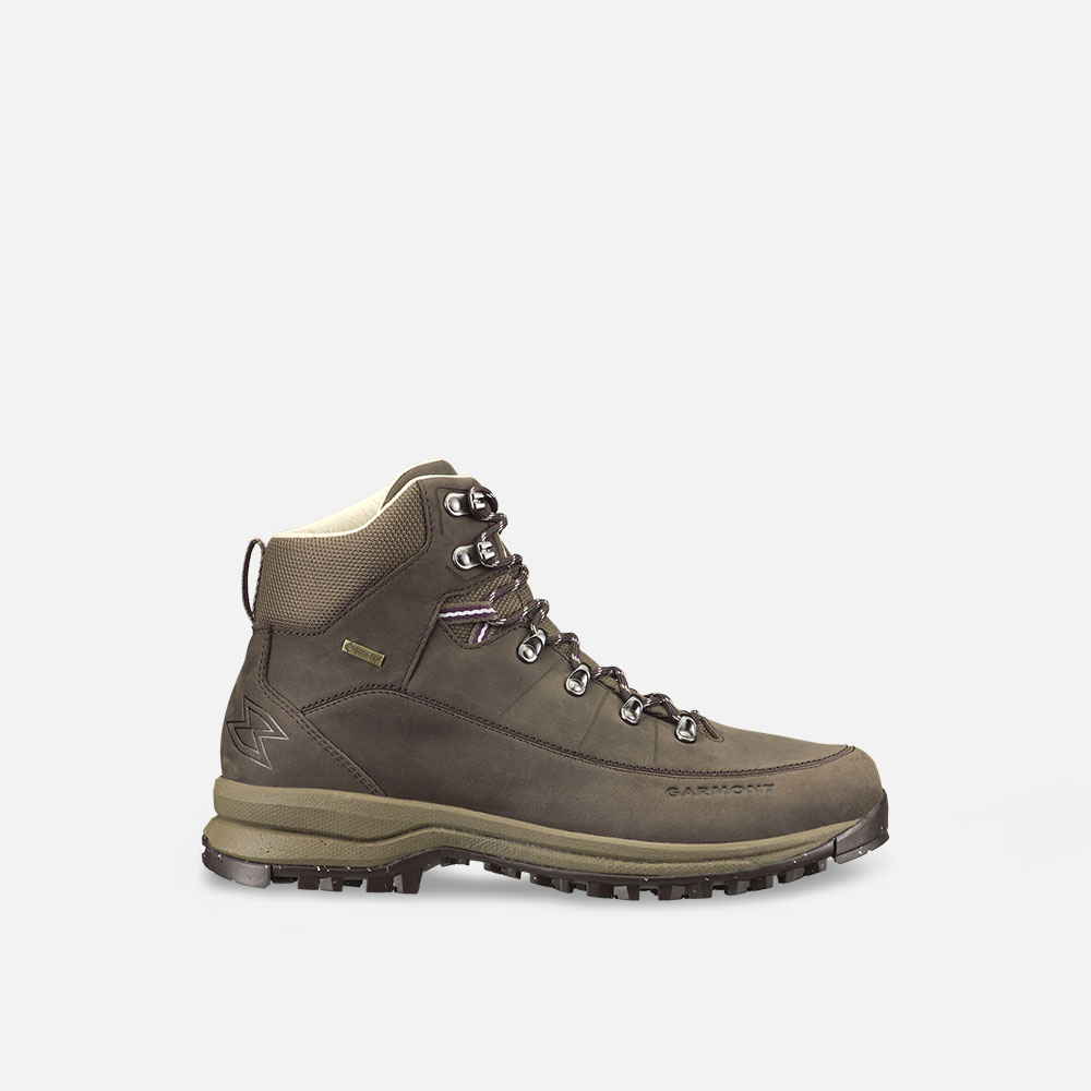 Hiking boots clearance online