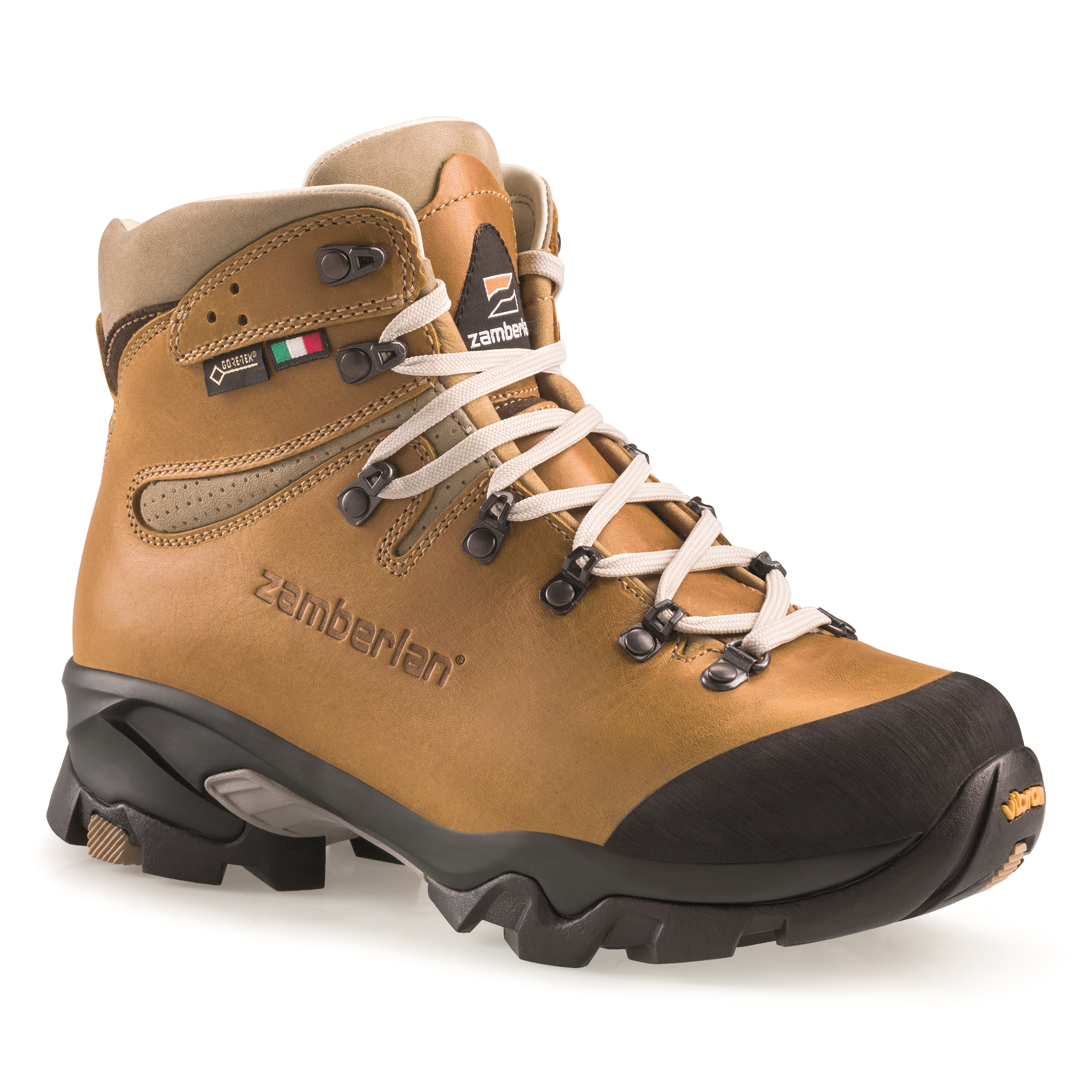 Womens gore tex hiking boots sale