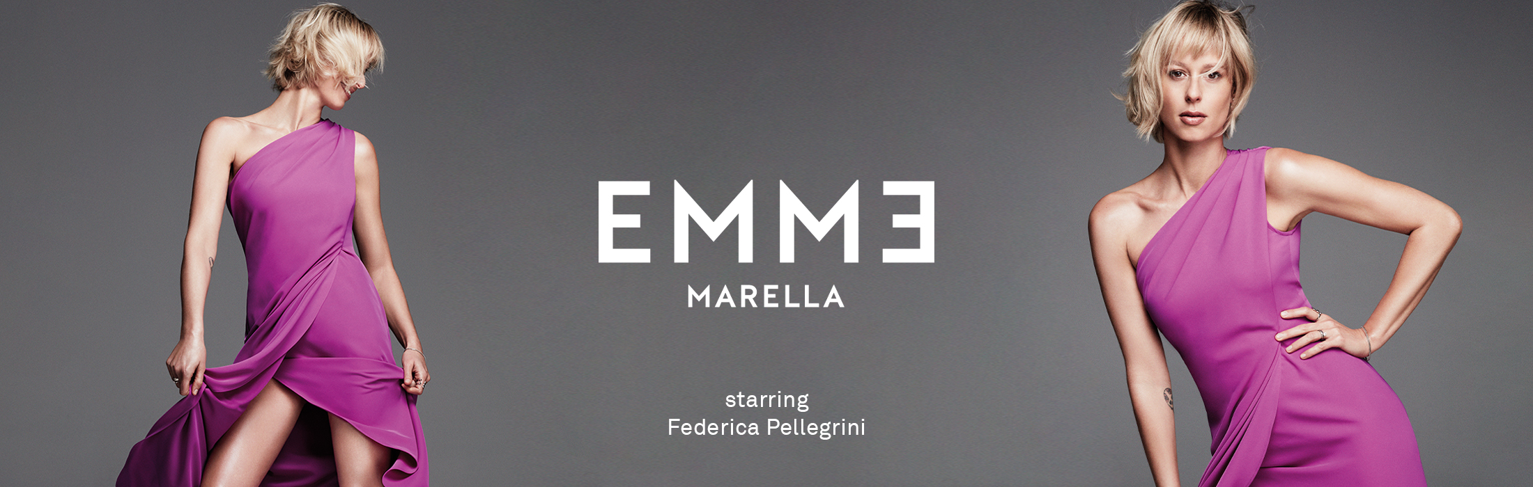 Outlet emme marella