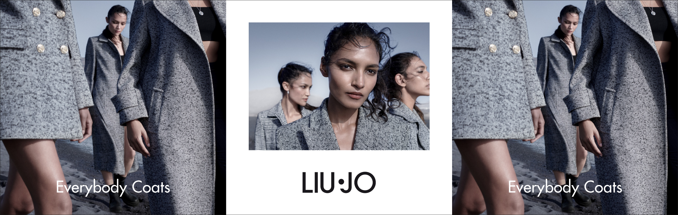 Liu jo outlet vestiti lunghi cerimonia