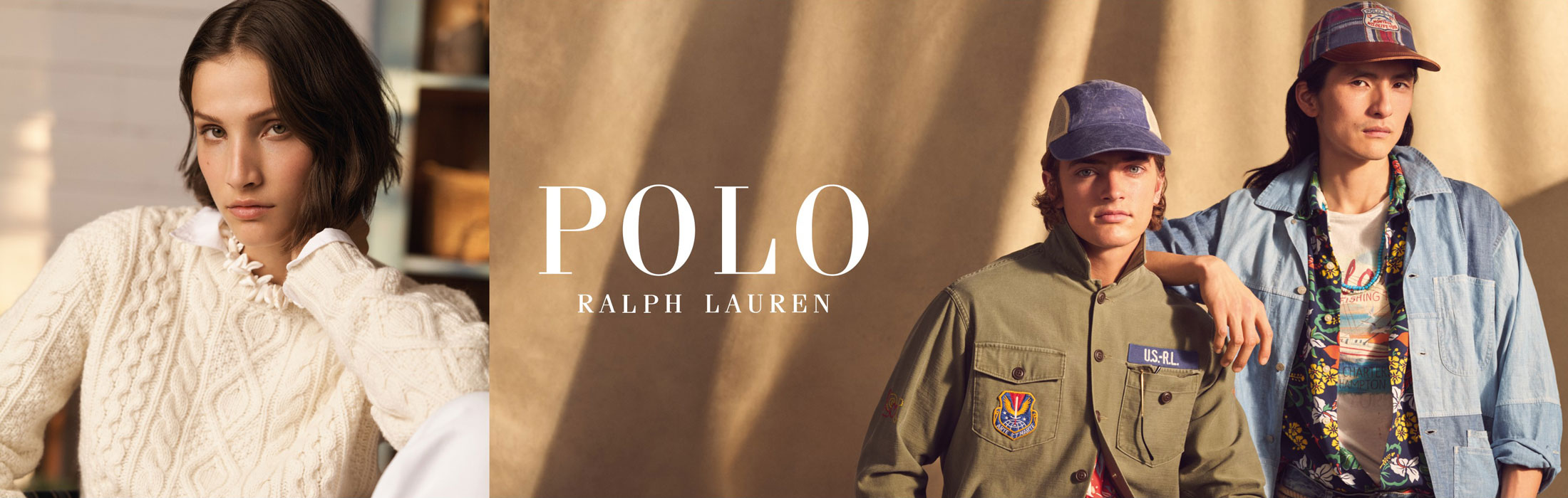 Maglieria polo sale ralph lauren