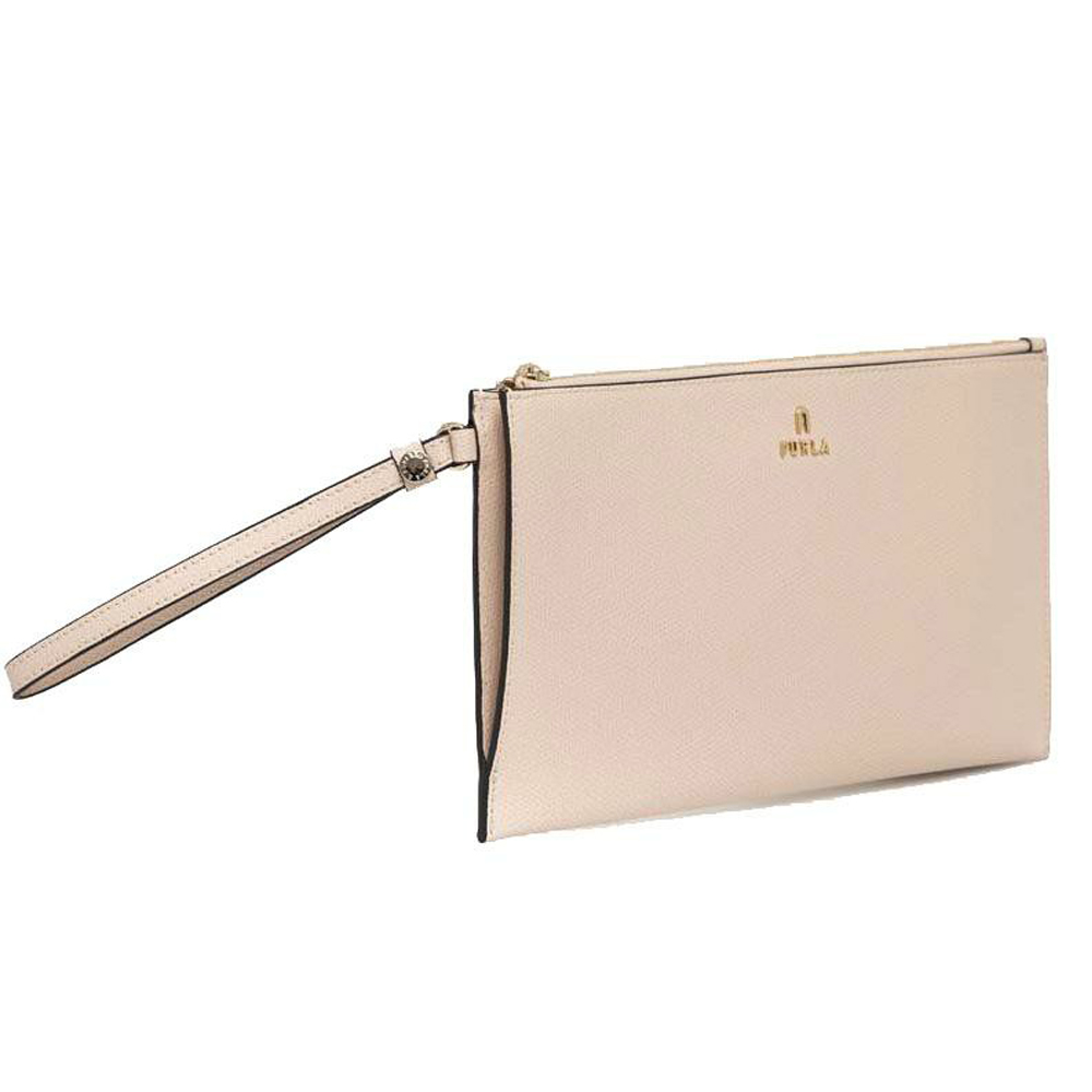 Borsa Mini Furla Diamante Rosso Veneziano (WE00615-AX0733-2673S-1