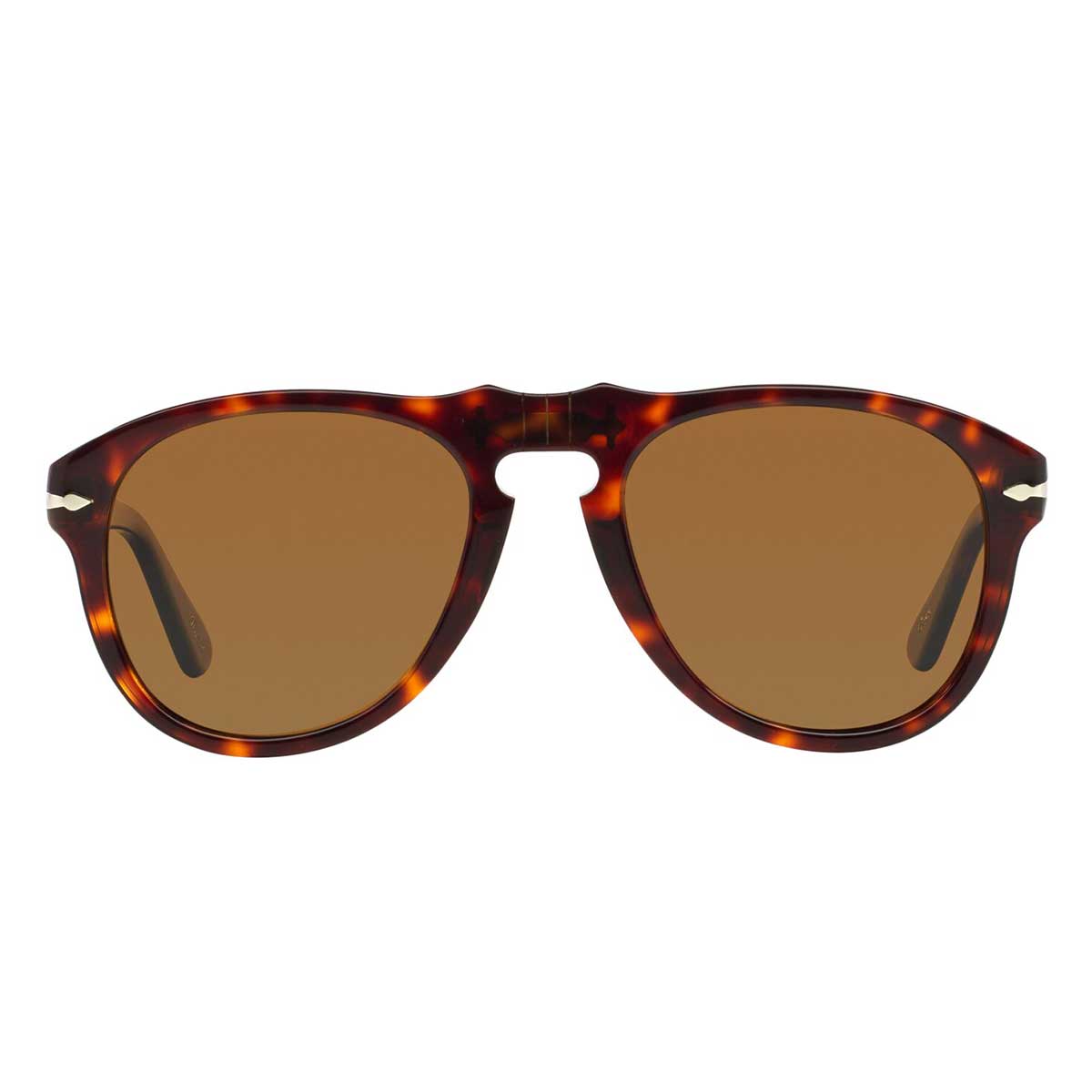 Occhiali persol clearance prezzi