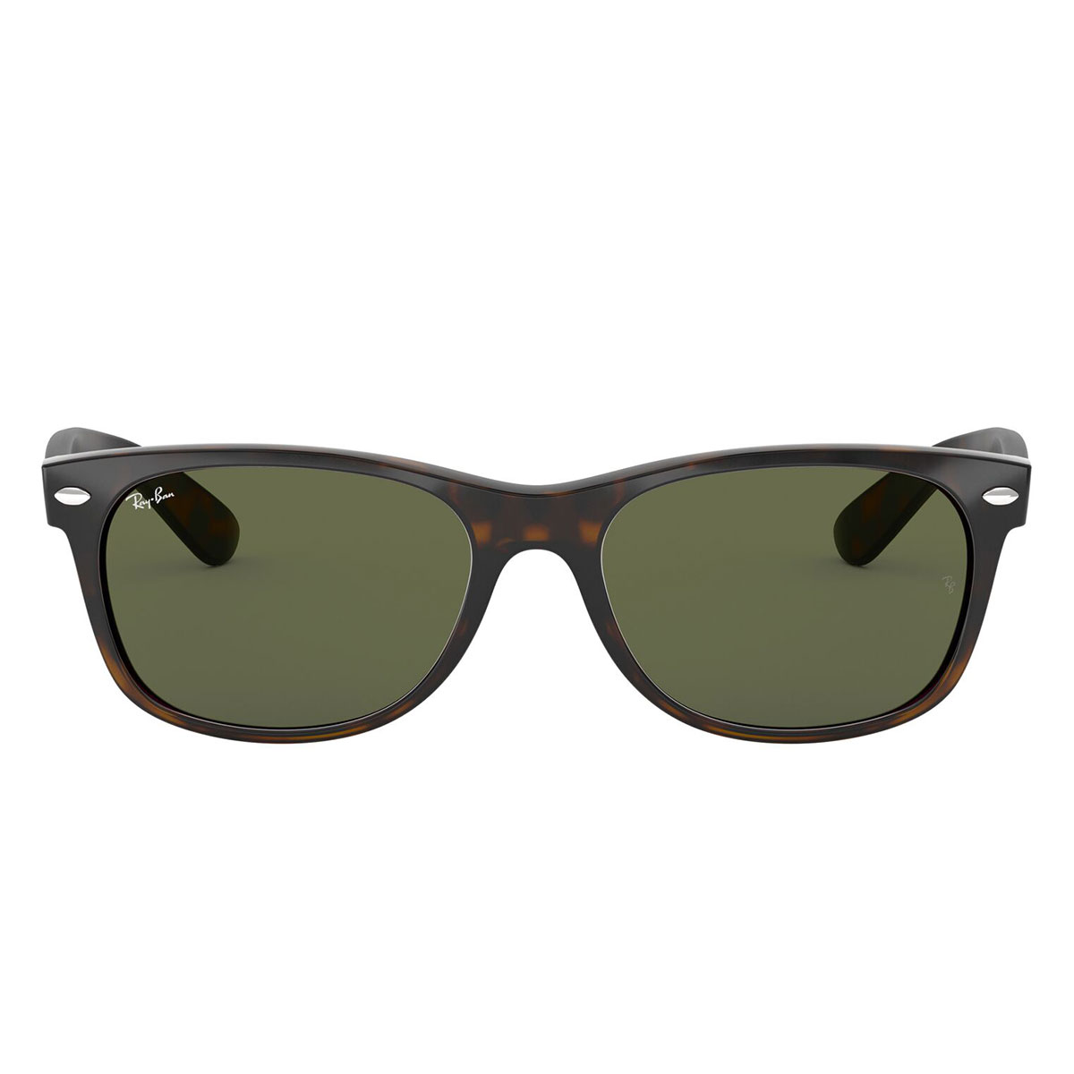 Occhiali ray ban new wayfarer sale