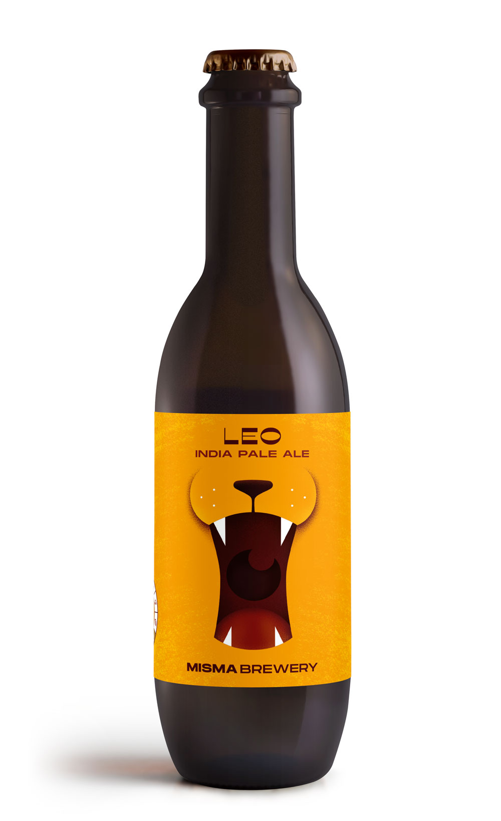 LEO