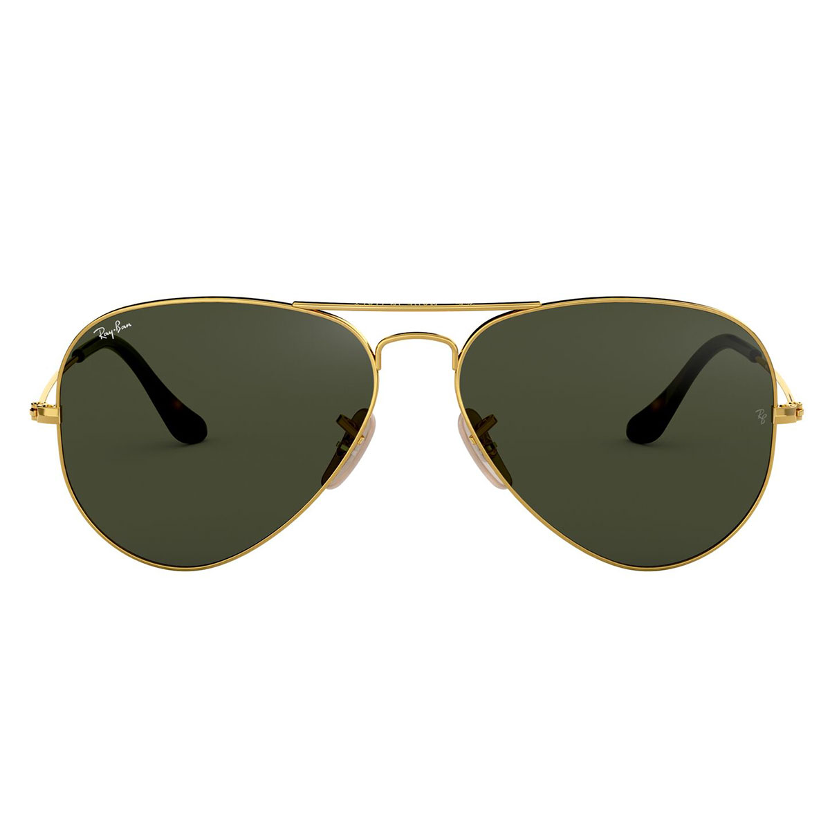 Ray ban sale goccia specchio