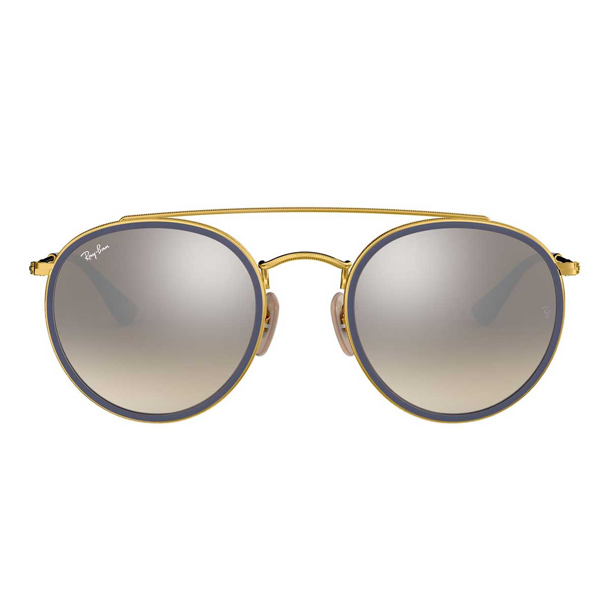 Occhiali da sole ray ban doppio ponte hotsell