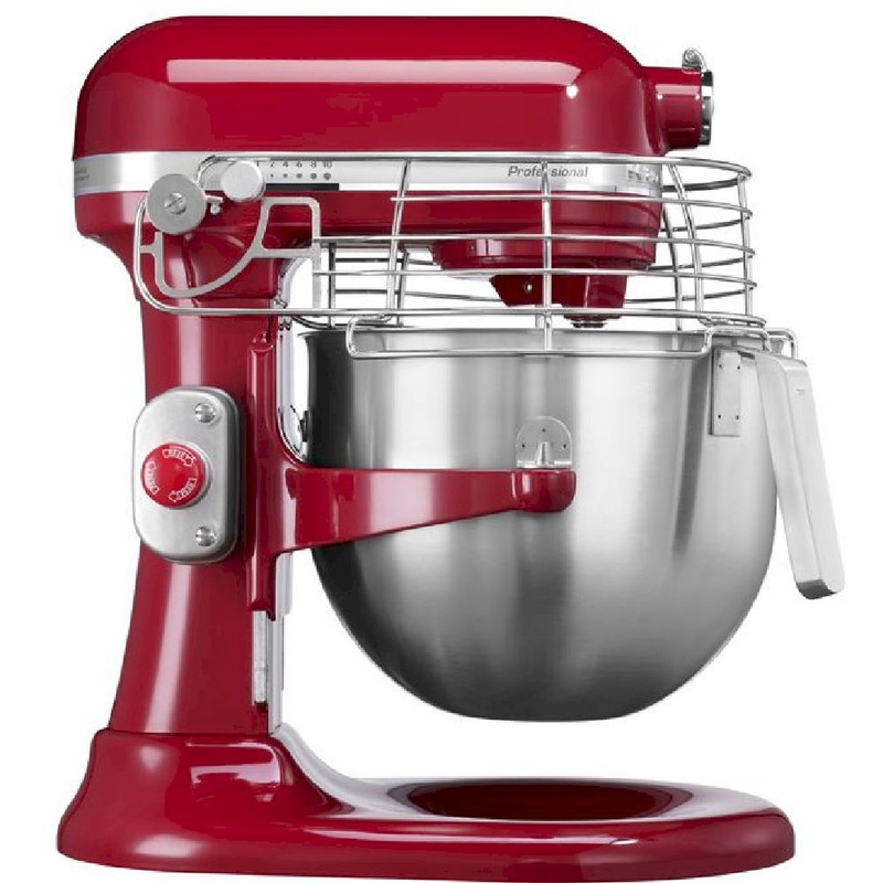 Accoppiatore Per Albero Pasta - Ricambio Per Mixer KitchenAid, Acciaio, Senza Cuciture - Foto 11