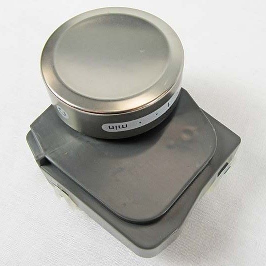 Messina, Controlli Della Velocit&agrave; Su A18 E A20