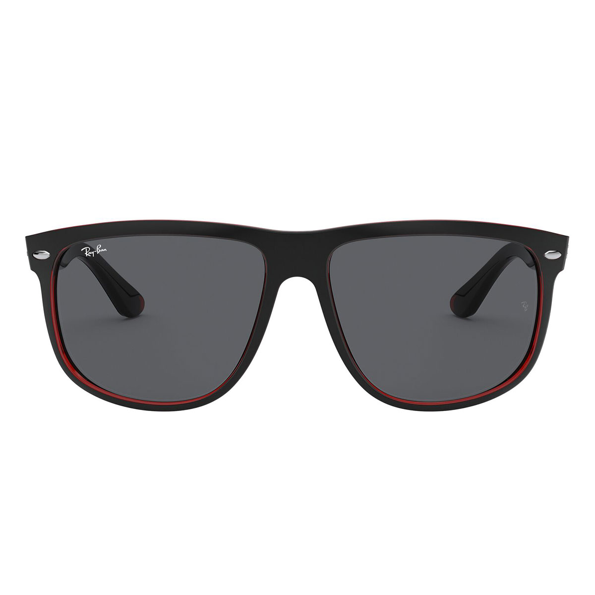 Ray ban sale 4147 tartarugati