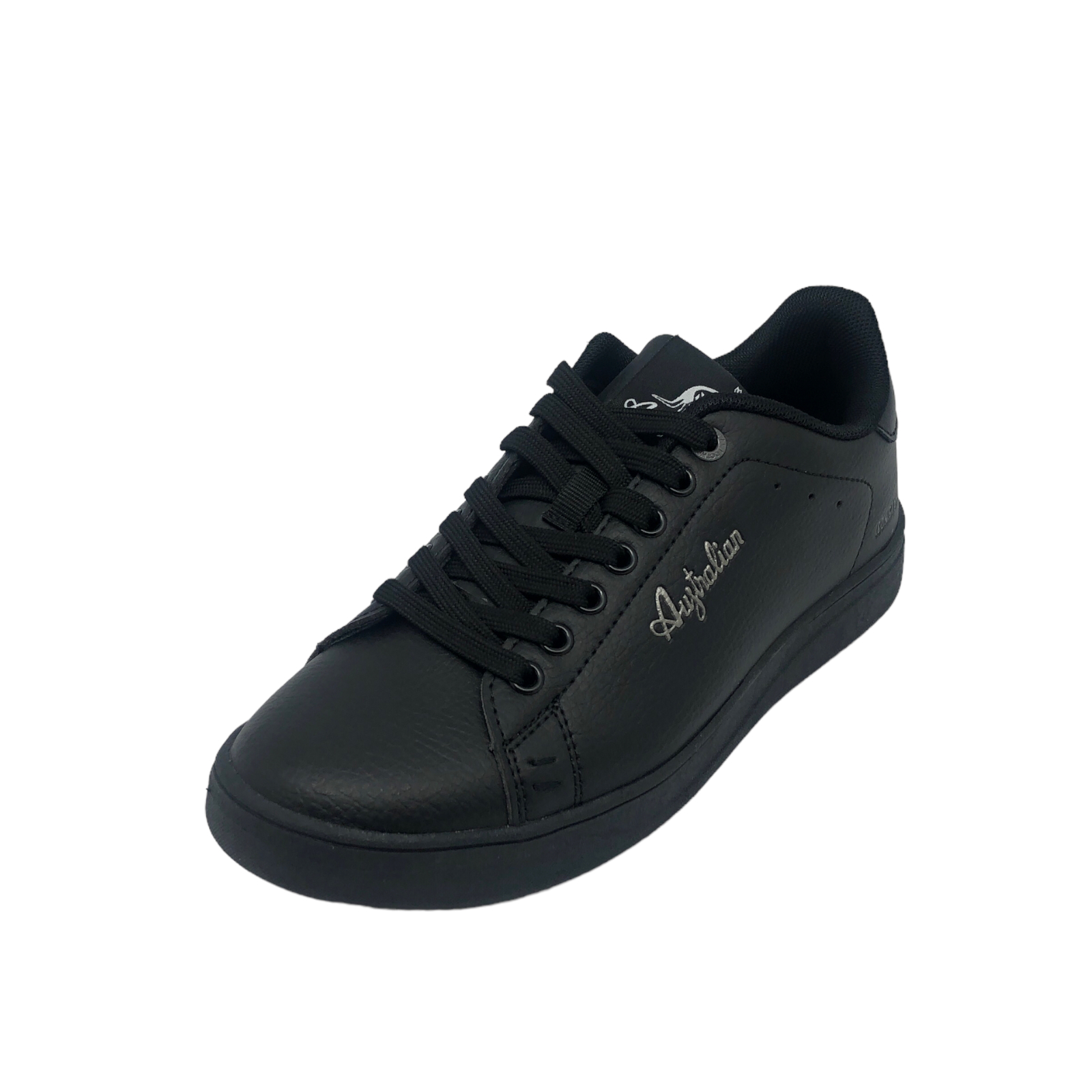 Scarpe store australian sneakers