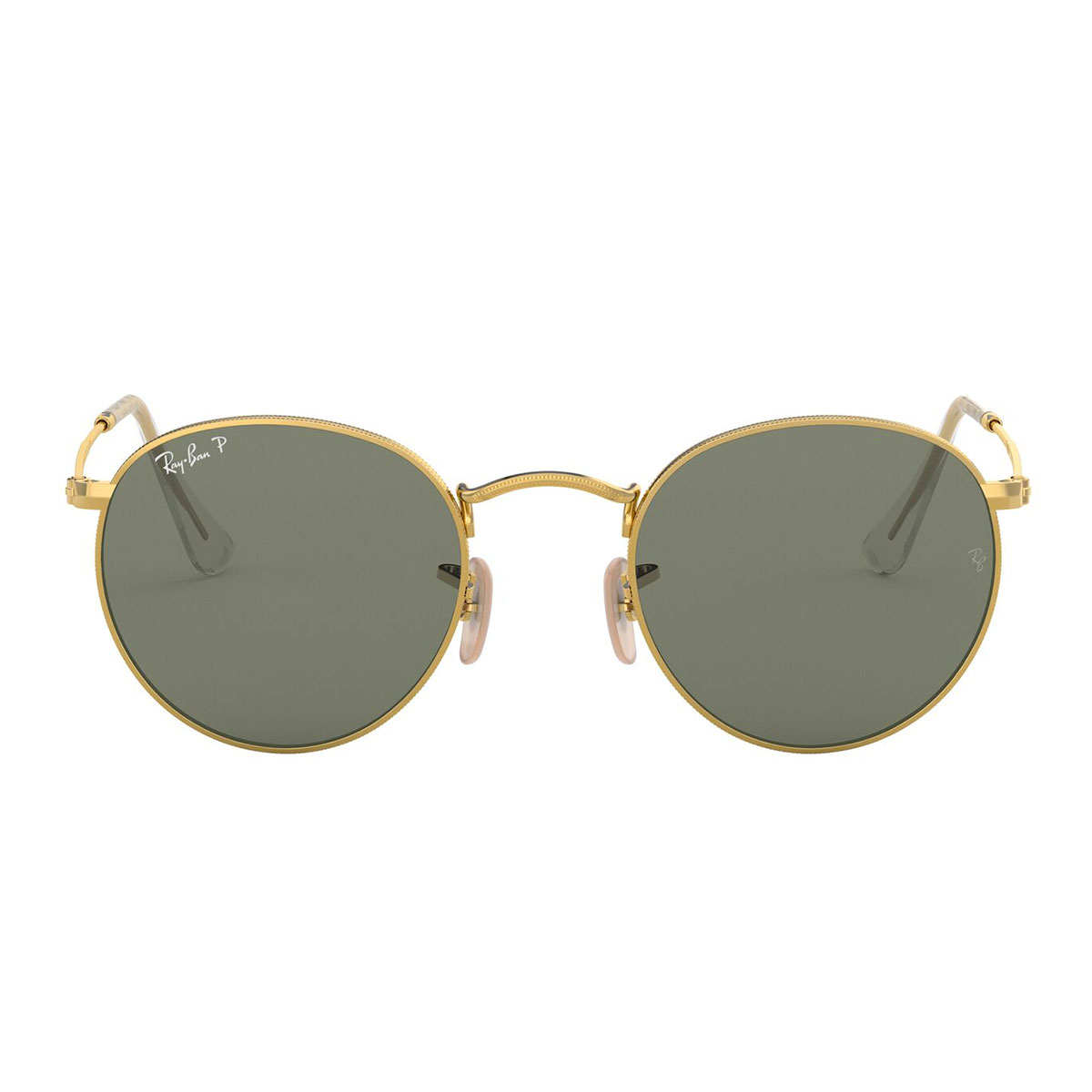 Ray ban p on sale significato