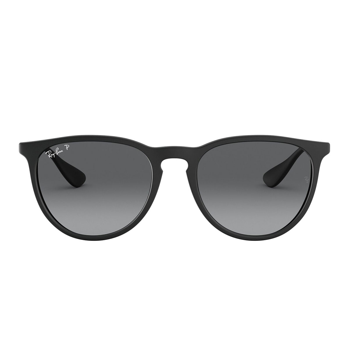 Occhiali da sole uomo ray ban polarizzati sale