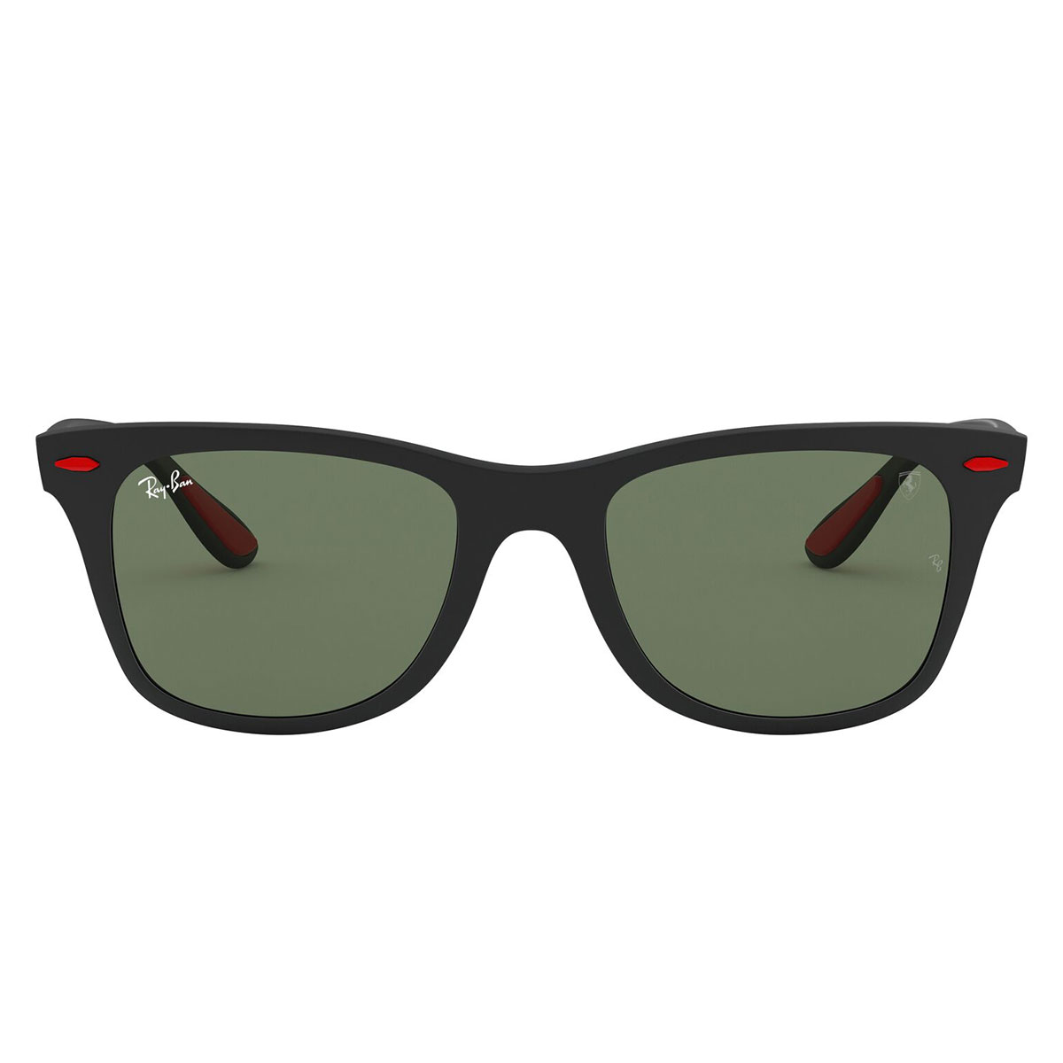 Occhiali ray ban ferrari on sale prezzo