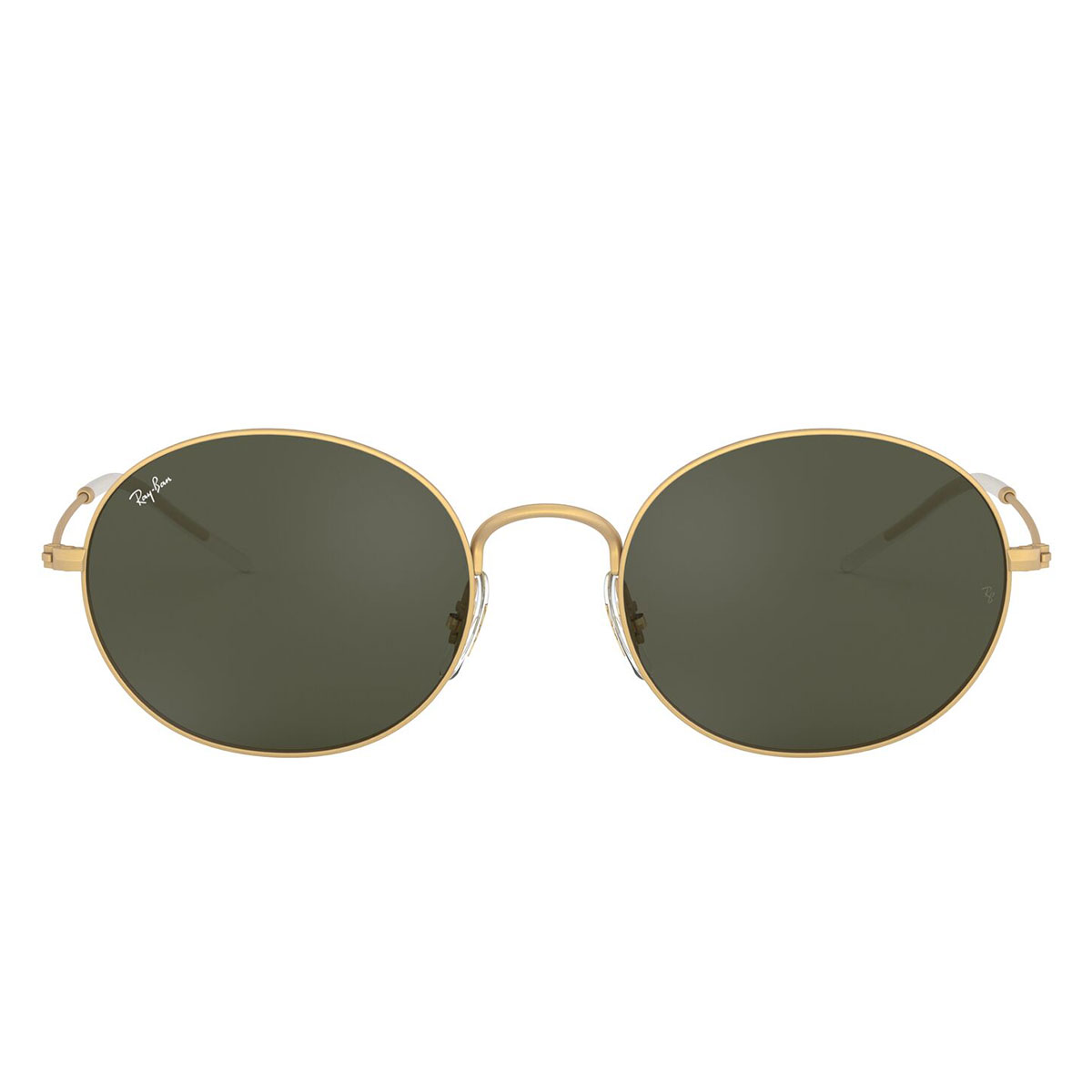 Occhiali da sole 2024 2019 ray ban uomo