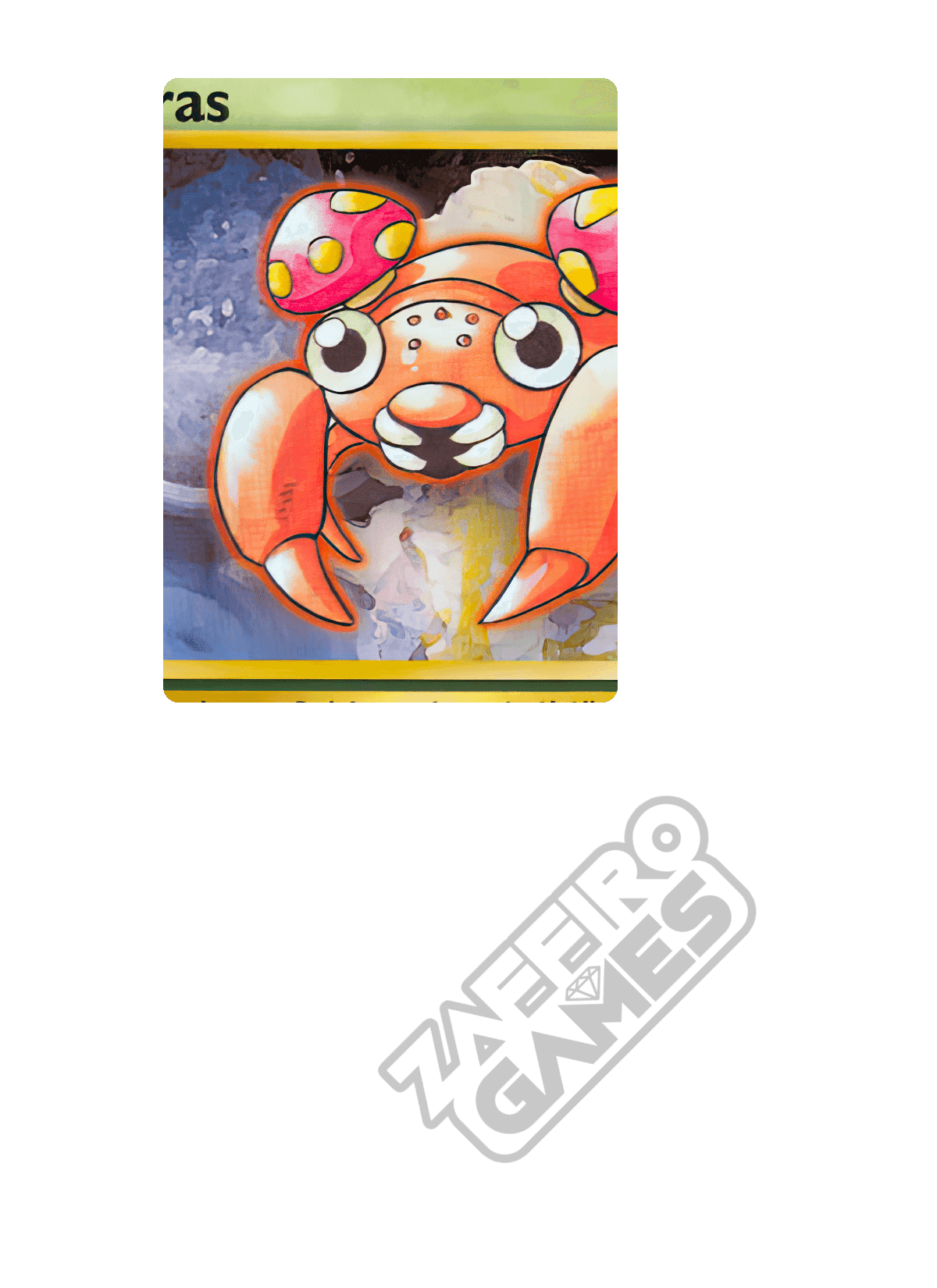 085/130 Paras Comune (ENG) - Set Base 2