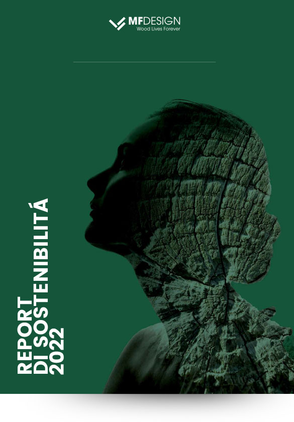 Brochure sostenibilità 2022