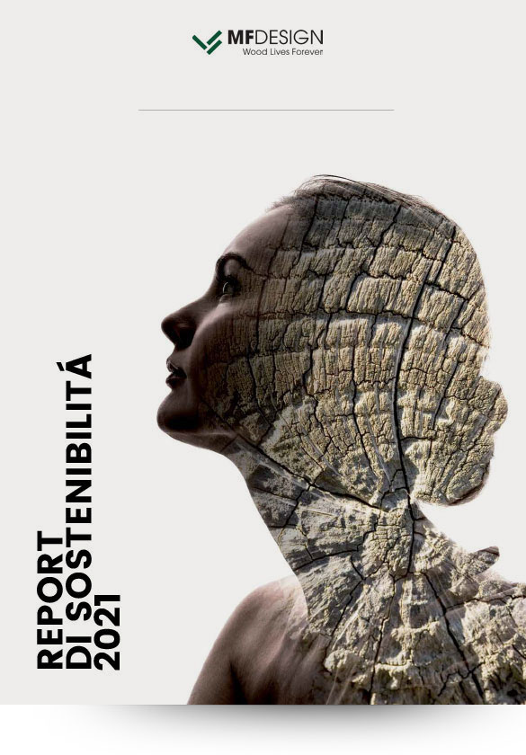 Brochure sostenibilità 2021